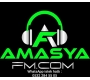 AMASYA FM.COM 