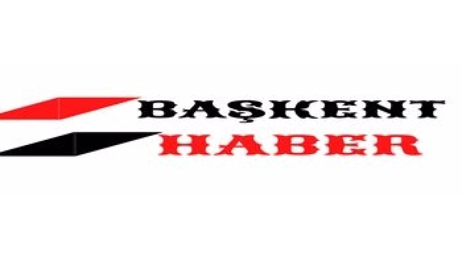 BAŞKENT HABER
