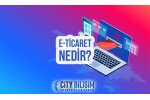 E-Ticaret Yapmak Kazançlı Bir İş mi?