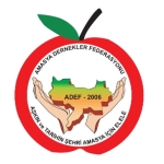 ADEF - Amasya Dernekleri Federasyonu