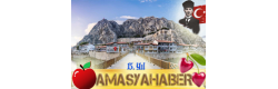 AMASYAHABER