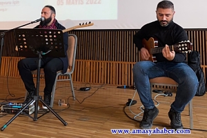 ADEF KADINLAR GÜNÜ PROĞRAMI