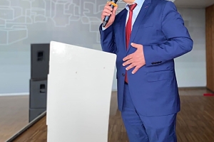 ADEF KADINLAR GÜNÜ PROĞRAMI