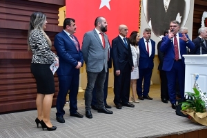 ADEF PROJE TANITIM KAHVALTI PROĞRAMI 27.03.2022 part-2