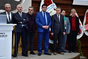 ADEF PROJE TANITIM KAHVALTI PROĞRAMI 27.03.2022 part-2
