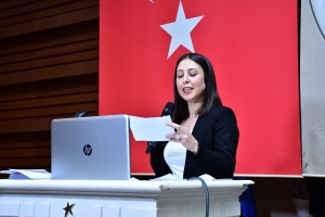 ADEF PROJE TANITIM KAHVALTI PROĞRAMI 27.03.2022 part-1