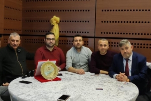 ADEF PROJE TANITIM KAHVALTI PROĞRAMI 27.03.2022 part-3