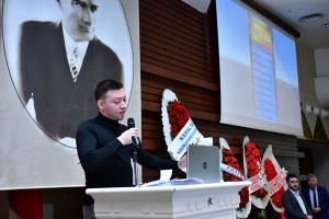 ADEF PROJE TANITIM KAHVALTI PROĞRAMI 27.03.2022 part-1