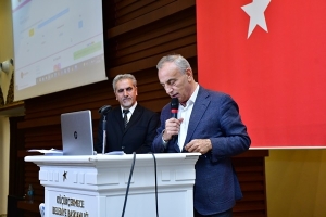 ADEF AMASYA'MIZİN BİRLEŞTİRİCİ GÜCÜ 