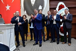 ADEF PROJE TANITIM KAHVALTI PROĞRAMI 27.03.2022 part-1