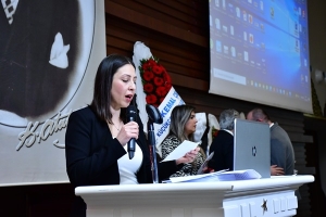 ADEF PROJE TANITIM KAHVALTI PROĞRAMI 27.03.2022 part-1