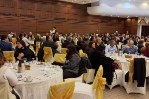 ADEF PROJE TANITIM KAHVALTI PROĞRAMI 27.03.2022 part-3