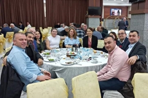 ADEF PROJE TANITIM KAHVALTI PROĞRAMI 27.03.2022 part-3