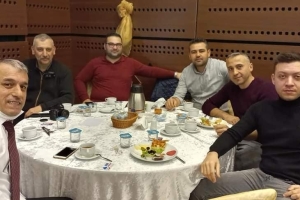 ADEF PROJE TANITIM KAHVALTI PROĞRAMI 27.03.2022 part-3