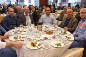 ADEF PROJE TANITIM KAHVALTI PROĞRAMI 27.03.2022 part-3