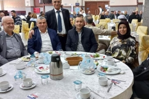 ADEF PROJE TANITIM KAHVALTI PROĞRAMI 27.03.2022 part-3