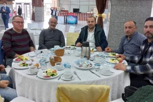 ADEF PROJE TANITIM KAHVALTI PROĞRAMI 27.03.2022 part-3