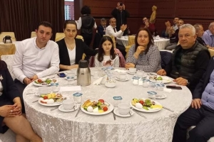 ADEF PROJE TANITIM KAHVALTI PROĞRAMI 27.03.2022 part-3