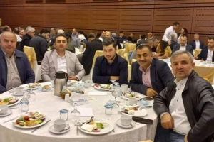 ADEF PROJE TANITIM KAHVALTI PROĞRAMI 27.03.2022 part-3