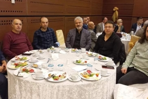 ADEF PROJE TANITIM KAHVALTI PROĞRAMI 27.03.2022 part-3