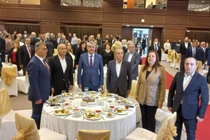ADEF PROJE TANITIM KAHVALTI PROĞRAMI 27.03.2022 part-3