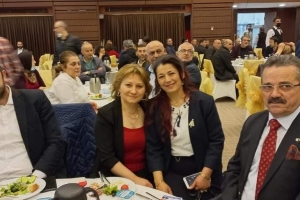 ADEF PROJE TANITIM KAHVALTI PROĞRAMI 27.03.2022 part-3