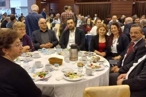 ADEF PROJE TANITIM KAHVALTI PROĞRAMI 27.03.2022 part-3