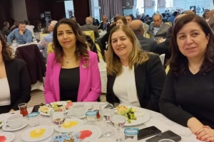 ADEF PROJE TANITIM KAHVALTI PROĞRAMI 27.03.2022 part-3