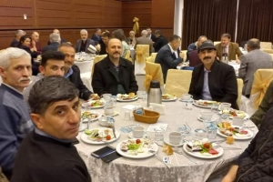 ADEF PROJE TANITIM KAHVALTI PROĞRAMI 27.03.2022 part-4