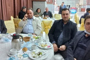 ADEF PROJE TANITIM KAHVALTI PROĞRAMI 27.03.2022 part-4