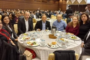 ADEF PROJE TANITIM KAHVALTI PROĞRAMI 27.03.2022 part-4