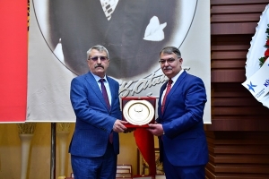 ADEF PROJE TANITIM KAHVALTI PROĞRAMI 27.03.2022 part-1