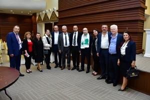 ADEF PROJE TANITIM KAHVALTI PROĞRAMI 27.03.2022 part-2