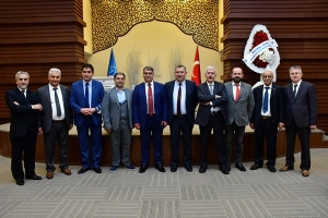 ADEF PROJE TANITIM KAHVALTI PROĞRAMI 27.03.2022 part-2