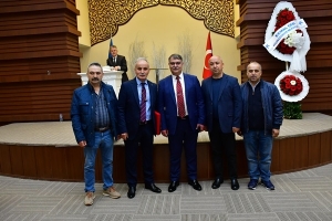 ADEF PROJE TANITIM KAHVALTI PROĞRAMI 27.03.2022 part-2