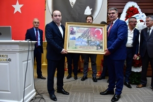 ADEF PROJE TANITIM KAHVALTI PROĞRAMI 27.03.2022 part-1
