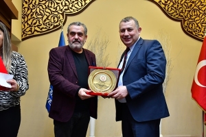 ADEF PROJE TANITIM KAHVALTI PROĞRAMI 27.03.2022 part-2