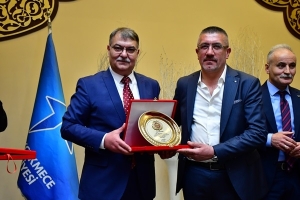 ADEF PROJE TANITIM KAHVALTI PROĞRAMI 27.03.2022 part-2