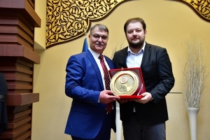 ADEF PROJE TANITIM KAHVALTI PROĞRAMI 27.03.2022 part-2