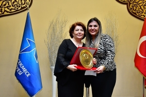 ADEF PROJE TANITIM KAHVALTI PROĞRAMI 27.03.2022 part-2