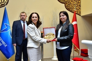 ADEF PROJE TANITIM KAHVALTI PROĞRAMI 27.03.2022 part-2