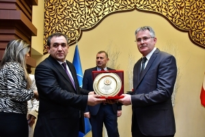 ADEF PROJE TANITIM KAHVALTI PROĞRAMI 27.03.2022 part-2