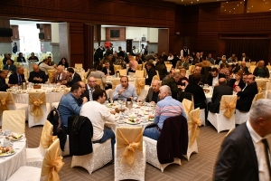 ADEF PROJE TANITIM KAHVALTI PROĞRAMI 27.03.2022 part-2