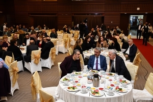 ADEF PROJE TANITIM KAHVALTI PROĞRAMI 27.03.2022 part-2