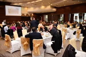 ADEF PROJE TANITIM KAHVALTI PROĞRAMI 27.03.2022 part-2