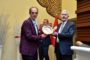 ADEF PROJE TANITIM KAHVALTI PROĞRAMI 27.03.2022 part-2