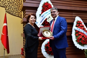 ADEF PROJE TANITIM KAHVALTI PROĞRAMI 27.03.2022 part-2
