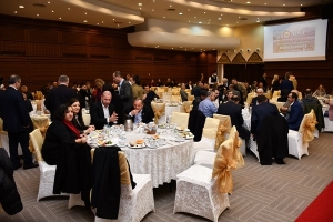 ADEF PROJE TANITIM KAHVALTI PROĞRAMI 27.03.2022 part-2