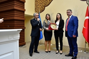 ADEF PROJE TANITIM KAHVALTI PROĞRAMI 27.03.2022 part-2
