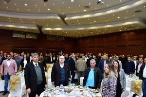 ADEF PROJE TANITIM KAHVALTI PROĞRAMI 27.03.2022 part-2